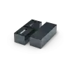 Profilo 125, Top Jaw